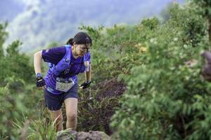 BIB: 2473
                            <button type="button" onclick="openModal(24764200)" class="btn btn-primary btn-sm float-right btn-popup" data-toggle="modal" data-target=".modal-high-quality">
                        <i class="fas fa-shopping-cart"></i> Add to Cart
                    </button>
                                            <button type="button" onclick="isThisMe(24764200, true)" class="btn btn-success btn-sm float-right btn-popup btn-isme hidden" data-toggle="tooltip" data-placement="bottom" title="นี่คือรูปของคุณใช่ไหม คลิกที่นี่เพื่อเอาเข้าอัลบั้ม">
                        <i class="fas fa-plus"></i> Add to album
                    </button>
                    <button type="button" onclick="isThisMe(24764200, false)" class="btn btn-warning btn-sm float-right btn-popup btn-isnotme hidden">
                        <i class="fas fa-ban"></i> Remove from album
                    </button>